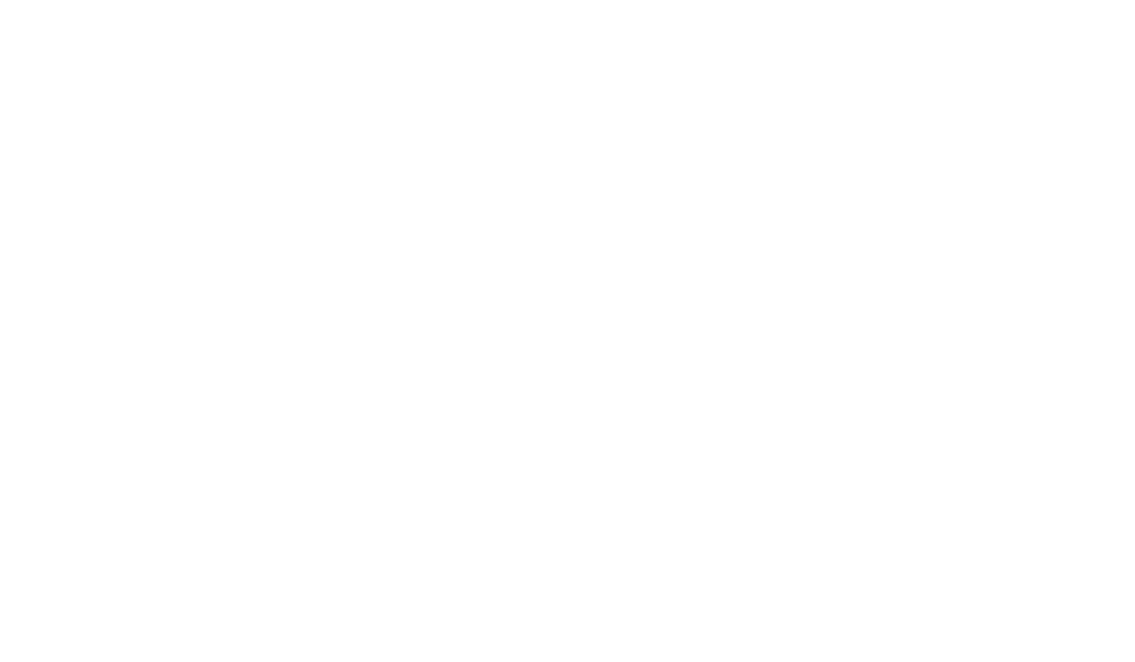 nome no azul
